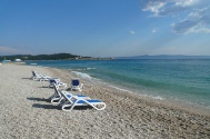 Makarska (57).JPG