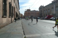 Parma (26).JPG