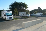Saint Pierre-Quiberon_Stellplatz (2).JPG