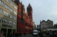 Basel (31).JPG