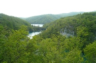 Plitvicka Jezera Seen (70).JPG