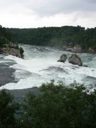 Rheinfall (3).JPG