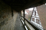 Rothenburg o.d.Tauber (71).JPG