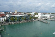 Friedrichshafen (9).JPG