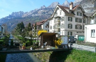 Walenstadt (2).JPG