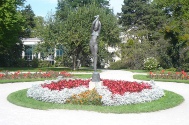 Salzburg (17).JPG