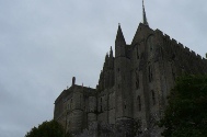 St. Michel (22).JPG