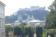 Salzburg (15).JPG