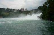 Rheinfall (9).JPG