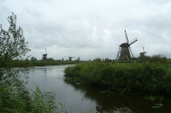 Kinderdijk (28).JPG