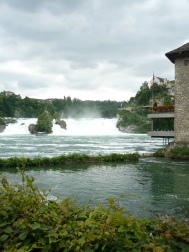 Rheinfall (2).JPG