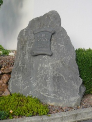 Paldau (11).JPG
