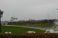 Höft (1).JPG