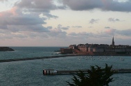 St.Malo (73).JPG