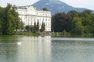 Salzburg (25).JPG