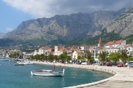 Makarska (36).JPG