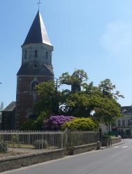 Allouville-Bellefosse (1).JPG