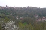 Rothenburg o.d.Tauber (51).JPG