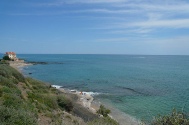 Cap de Agde (61).JPG