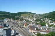 Baden (32).JPG
