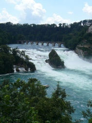 Rheinfall (8).JPG