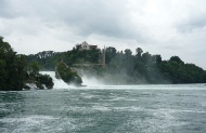 Rheinfall (4).JPG