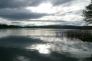 Le Lac (8).JPG