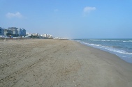 Riccione (38).JPG