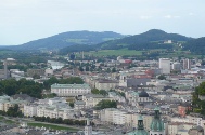 Salzburg (72).JPG