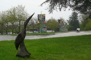 Vogelpark.JPG