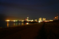Bremerhaven (81).JPG