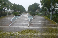 Riccione (139).JPG