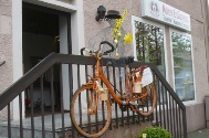 Breisach (53).JPG