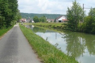 L’Isle sur le Doubs (3).JPG