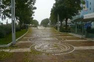 Riccione (136).JPG