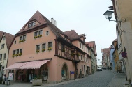 Rothenburg o.d.Tauber (85).JPG