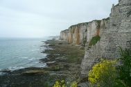 Etretat (103).JPG