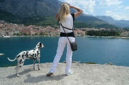 Makarska (27).JPG