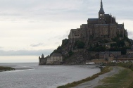 St. Michel (15).JPG