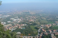 San Marino (44).JPG
