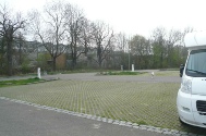 Rothenburg o.d.Tauber_Stellplatz (2).JPG