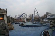 Europa-Park (21).JPG