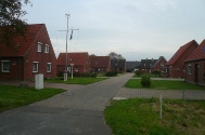 Friedrichskoog (7).JPG
