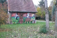 Mulhousen (8).JPG
