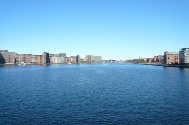 Kopenhagen (5).JPG
