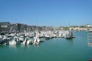 Dieppe (14).JPG
