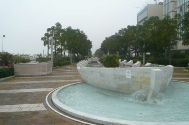 Riccione (133).JPG