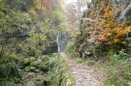 Teufelsschlucht (20).JPG