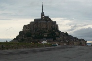 St. Michel (11).JPG