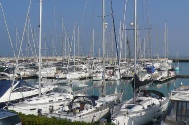 Cattolica (57).JPG